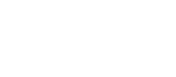 Ozijte online